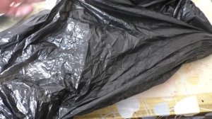 Правильная заморозка рыбы на длительное хранение, Как сохранить свежесть рыбы в заморозке долго,