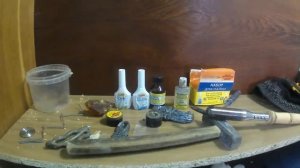 Замена проводки в старом доме // Дилетант