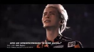 Ким Джон Хён / Kim Jong Hyun / 김종현 / 金鐘鉉