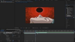 Twixtor | After Effects Tutorial // Как сделать плавное замедление в Ае