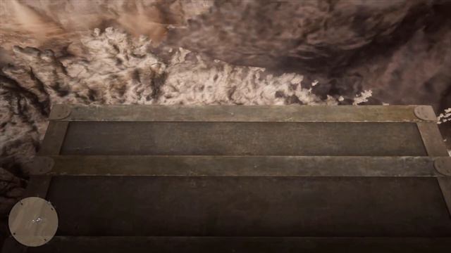 AVOIR une ARME RARE en OR sur RED DEAD REDEMPTION 2 смотреть онлайн