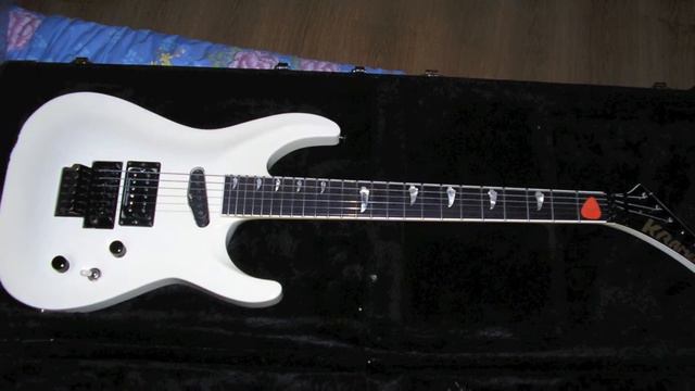 ProjectZ-Stormchild(Omen part 1) смотреть онлайн