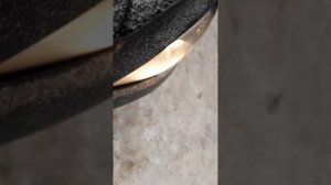 Лада калина 2012 года,Проблема с системой охлаждения,устранил за 5 минут!