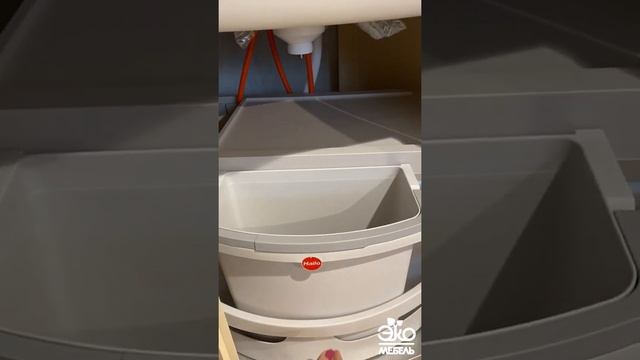 Кухня "Шато" в стиле прованс смотреть онлайн