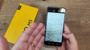 5 ПРИЧИН НЕ ПОКУПАТЬ Xiaomi POCO M5