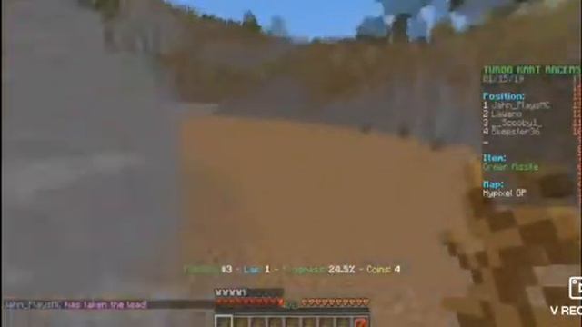 Топ 5 ютуберов каторые  забросили свои каналы смотреть онлайн