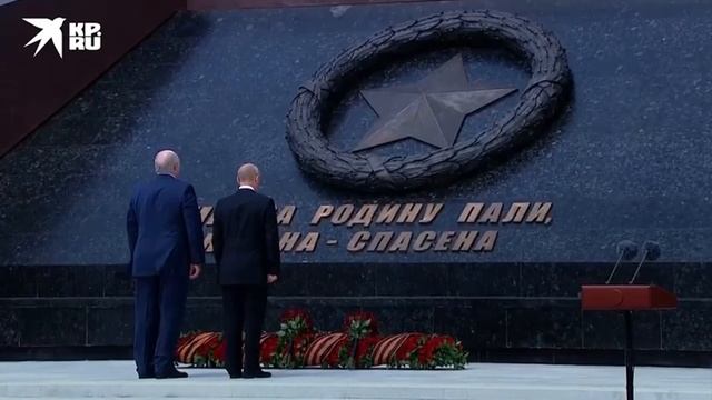 ВЛАДИМИР КУРСКИЙ?-«БЕЛАРУСЬ" смотреть онлайн