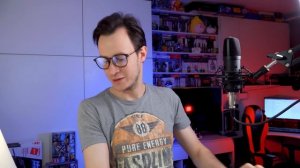 1,5 КГ LEGO И ДВА НАБОРА С АВИТО за 2000р