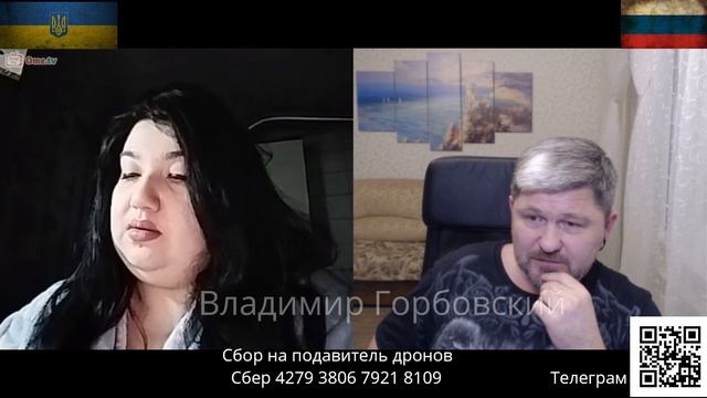 А глаза такие честные, честные...