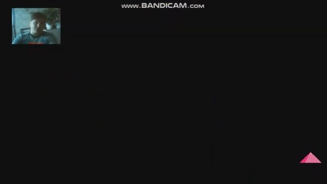 Crossing Souls очень много посхалок ПЕРВЫЙ ВЗГЛЯД смотреть онлайн