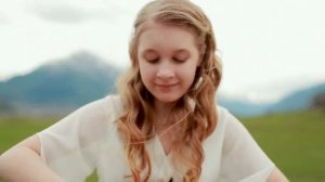 Сказ о Земле Русской (a story of the Russian land) гусли, скрипка