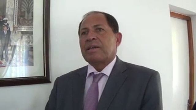 9 MIN PECHE смотреть онлайн