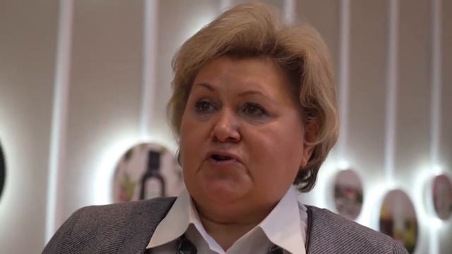Официальное открытие нового офиса Свисс Нарин СНГ, Москва, 02 октября  2021 г