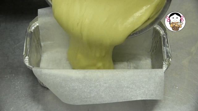 Panqué de yogurt con 1 botecito nada más.- RecetasdeLuzMa смотреть онлайн