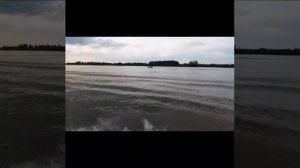 Флагман 380 нднд под 9.9 Обь            7 июня 2023 г.