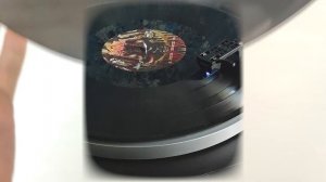 Выпуск №216. Ария – С Кем Ты?(Винил, LP, Album, Reissue, Remastered, 180g)