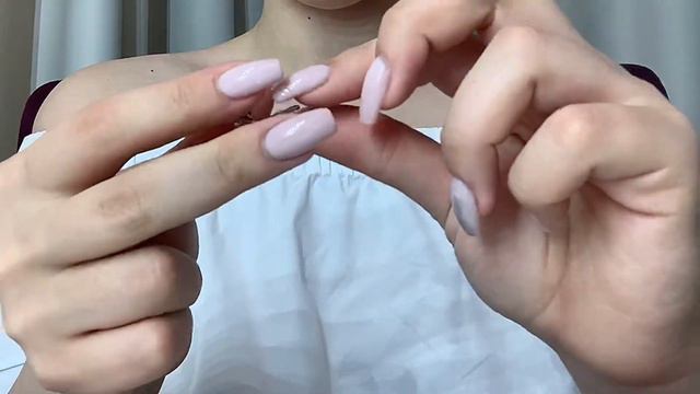 Серебряные Серьги Бабочки N.7-cava.cool