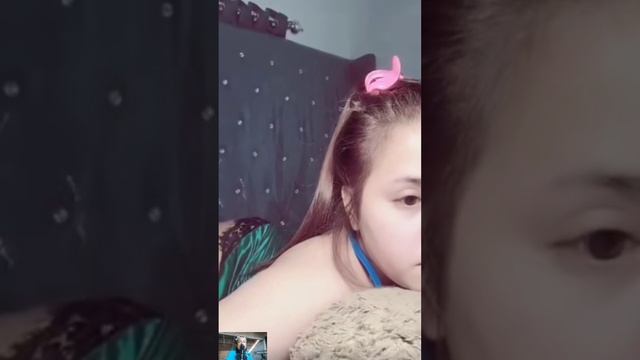 Periscope Live broadcast-936? || reaction Oblok_Oblok-947 #bigolive #periscope #live смотреть онлайн