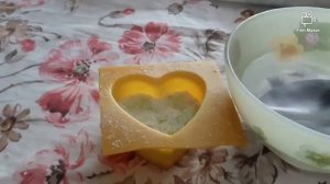 мыло из обмылков /Быстро и Просто