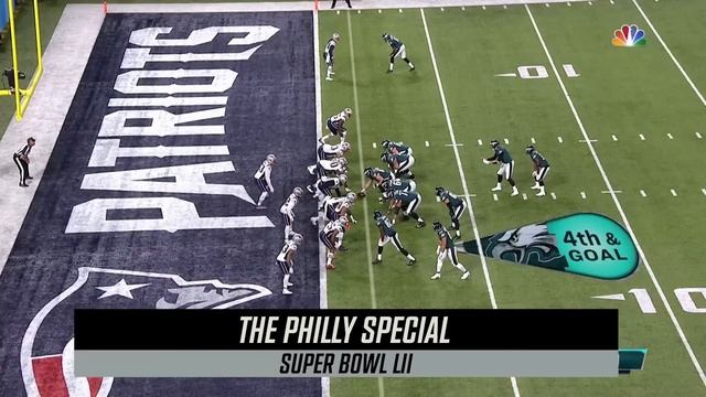 EVERY Play with a Nickname! смотреть онлайн