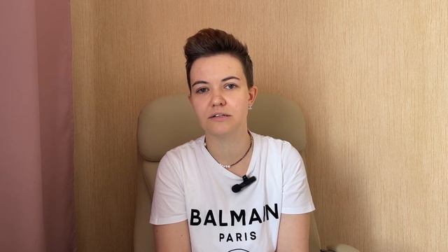 Мои факапы на пути в инфобизнес. Путь из предпринимателя в эксперты.