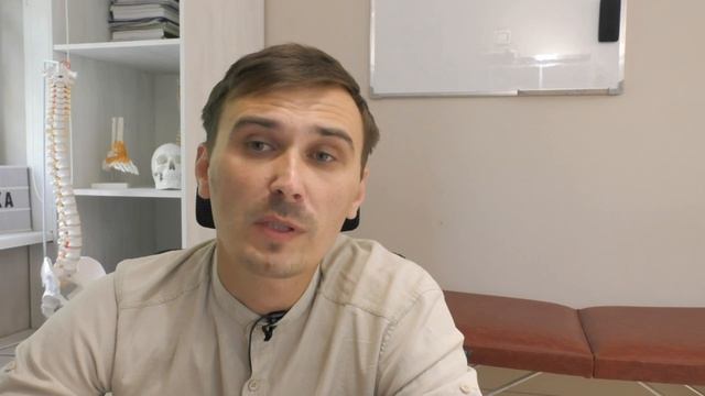 Ошибки Проекта дома, обвязка, лаги пола . Фахверк. смотреть онлайн