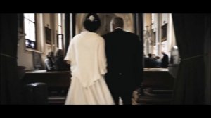 WEDDING FILMS - Johanna & Daniel - SCHLOSS MIRABELL SALZBURG