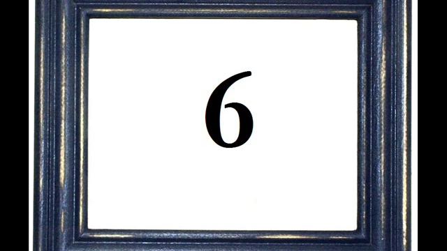 Страны и народы смотреть онлайн