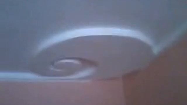 ПОТОЛОК 3 смотреть онлайн