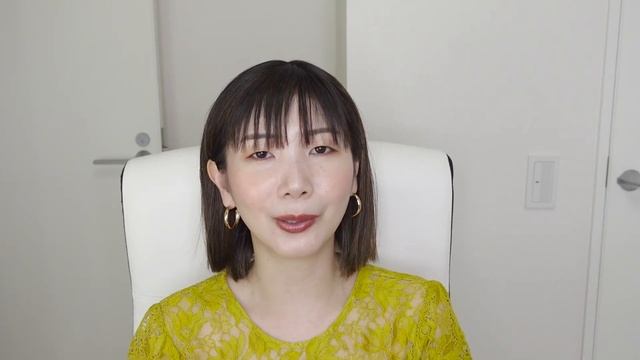 【Dior】注目のコスメ♡売り切れる前にチェック！ смотреть онлайн