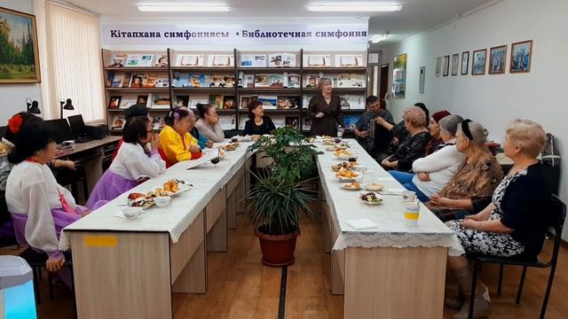 С праздником Весны, дорогие женщины! смотреть онлайн