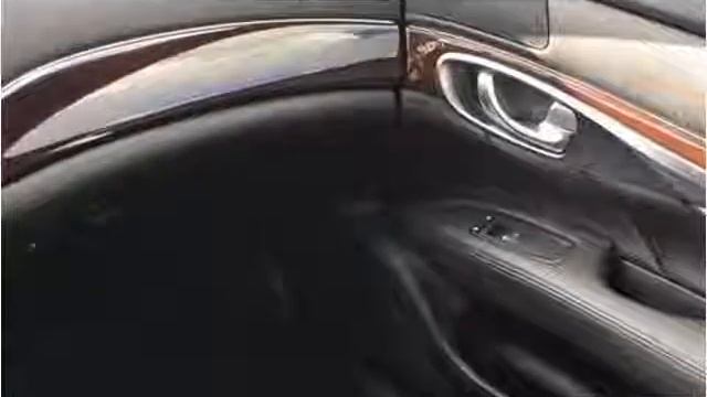 2013 Infiniti M Used Cars Hollywood FL смотреть онлайн