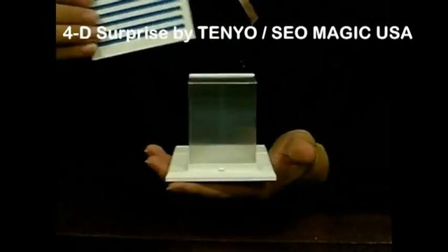 статуя свободы. смотреть онлайн