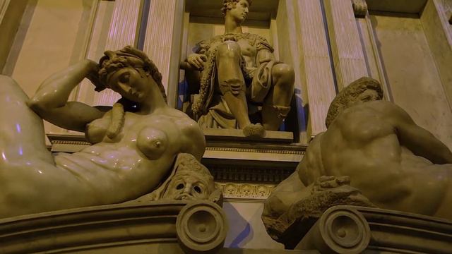 La Notte e il Giorno смотреть онлайн