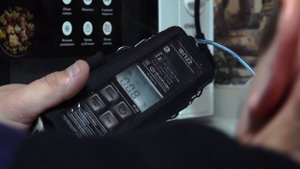 Жители сразу двух многоквартирных домов в поселке станции Манихино теперь обеспечены газом.