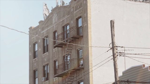 Lady Pink - Moodment Films смотреть онлайн