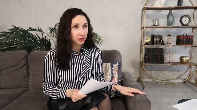 9 ПРИЕМОВ УБЕЖДЕНИЯ в переговорах! Фишки успешных переговоров ?