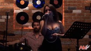 DanceHands - Браво (cover) - Я то что надо