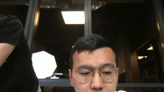 Атады ИНШАЛЛАХ смотреть онлайн