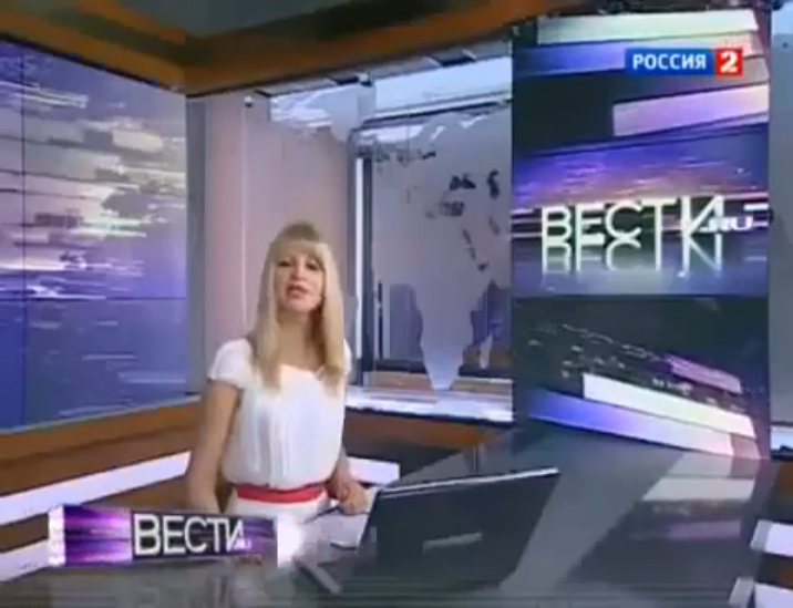 НОВИНКА 2014 года! Браслет Power balance энергия и власть над телом!