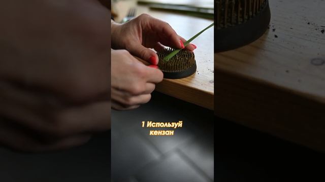 Как чесать рогоз? смотреть онлайн