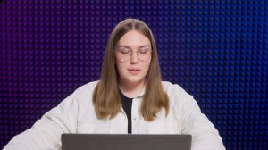 Точное позиционирование в nanoCAD: режим ОТС-ПОЛЯР