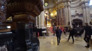 Берлин. КАК ЖИВУТ ЛЮДИ в Германии. Что ТАК СИЛЬНО Впечатлило в Берлине
