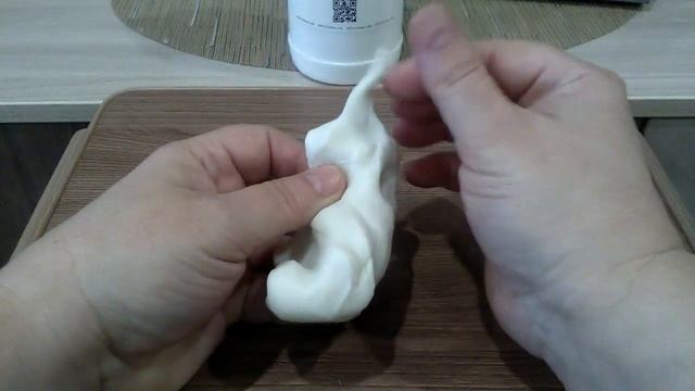 ХОЛОДНЫЙ ФАРФОР/КЛЕЙ ПВА GUD FOR D3/ МАССА  И ТЕСТОВЫЕ ОБРАЗЦЫ ИЗ ЭТОГО КЛЕЯ. смотреть онлайн