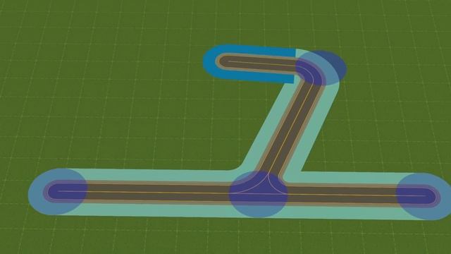 Sky Haven _ Дневники разработчиков | Выпуск 3 смотреть онлайн