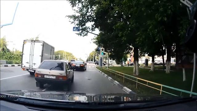 мотобат