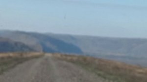 Ауылыма ҡайтып барам.mp4