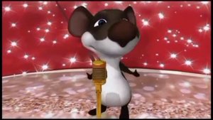 а где прошла ты там упала звезда там светила луна и играла волна мем