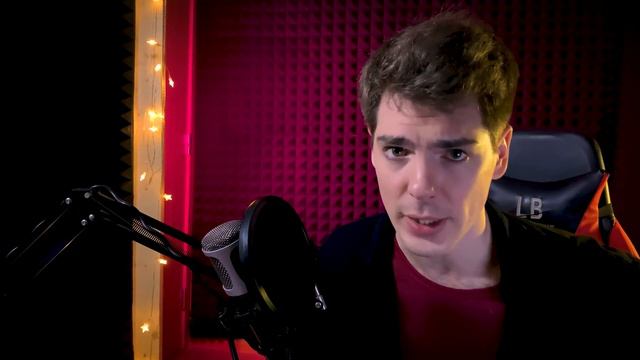 💳 Что такое ИИС? 🤑 Налоговый вычет / Инвестиции смотреть онлайн