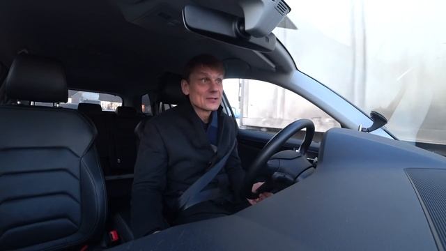 Мы будем жить теперь по новому... смотреть онлайн